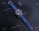 JH Replica Blancpain Fifty Fathoms Swiss Watch Blue Bezel Grey Dial 45mm (2)_th.jpg